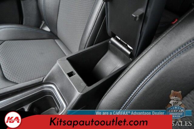 2024 Jeep Compass Latitude / 4X4 / Driver Assist & Convenience Group / Auto Start / Power & Heated Seats / Heated Steering Wheel / Adaptive Cruise / Lane Depart & Blind Spot / Apple CarPlay & Android Auto / 360 Camera / 32 MPG / 1-Owner Banglore