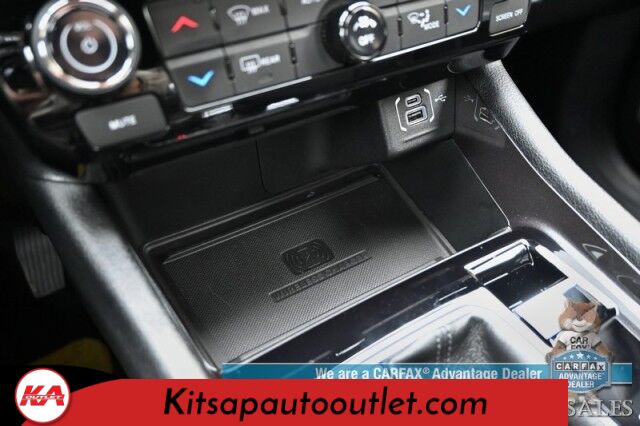 2024 Jeep Compass Latitude / 4X4 / Driver Assist & Convenience Group / Auto Start / Power & Heated Seats / Heated Steering Wheel / Adaptive Cruise / Lane Depart & Blind Spot / Apple CarPlay & Android Auto / 360 Camera / 32 MPG / 1-Owner Banglore