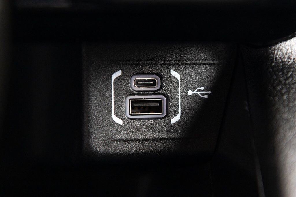 2024 Jeep Compass Latitude Lux Kenosha WI