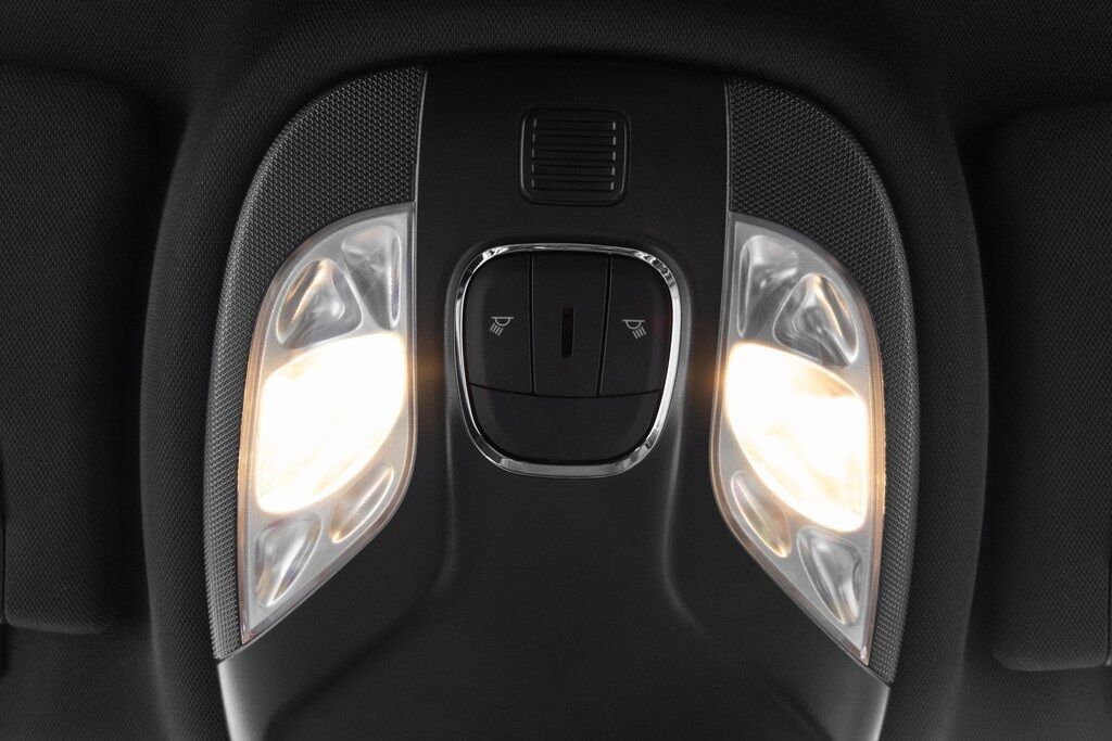 2024 Jeep Compass Latitude Lux Kenosha WI