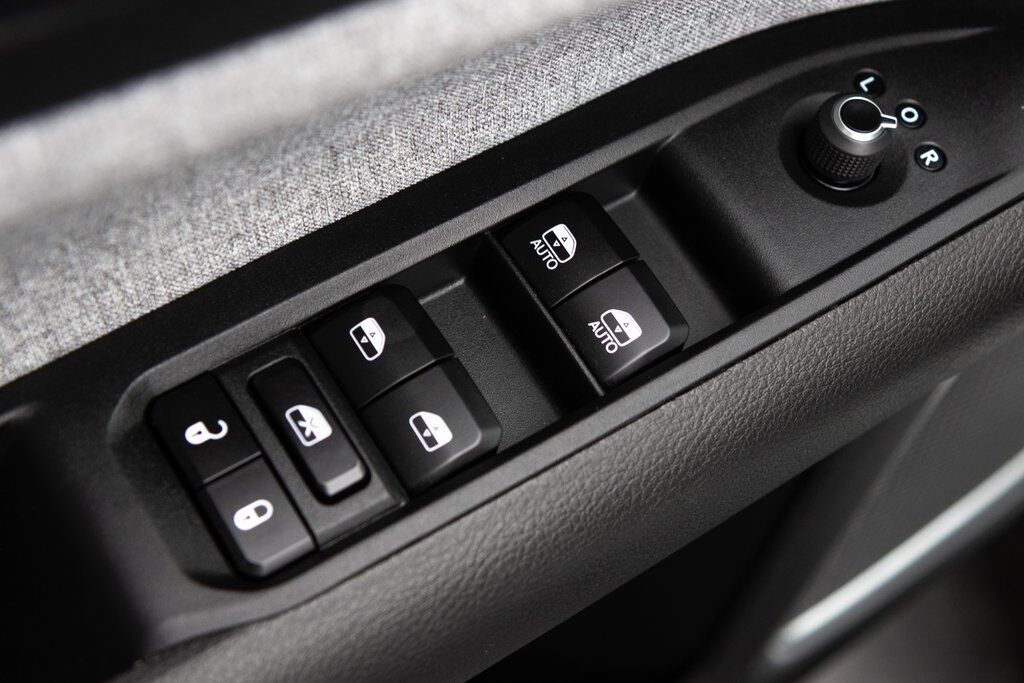 2024 Jeep Compass Latitude Lux Kenosha WI
