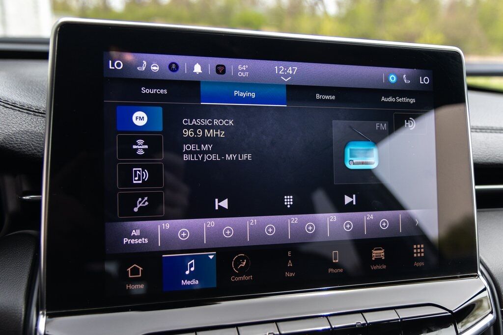 2024 Jeep Compass Limited Kenosha WI