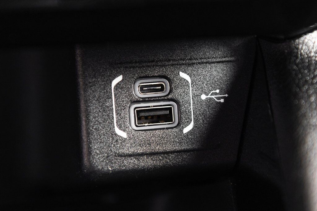 2024 Jeep Compass Limited Kenosha WI