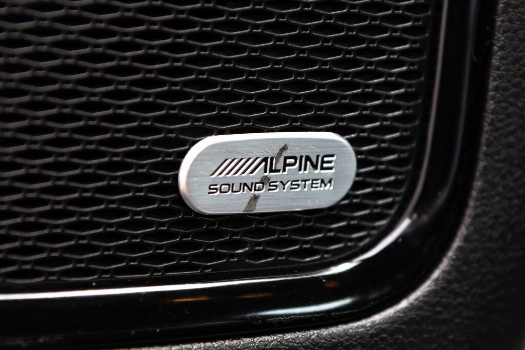 2024 Jeep Compass Limited Kenosha WI