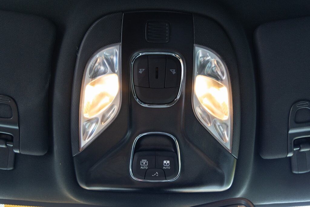 2024 Jeep Compass Limited Kenosha WI
