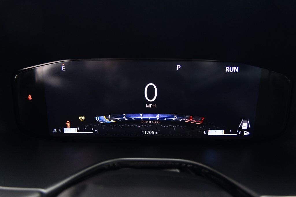 2024 Jeep Compass Limited Kenosha WI
