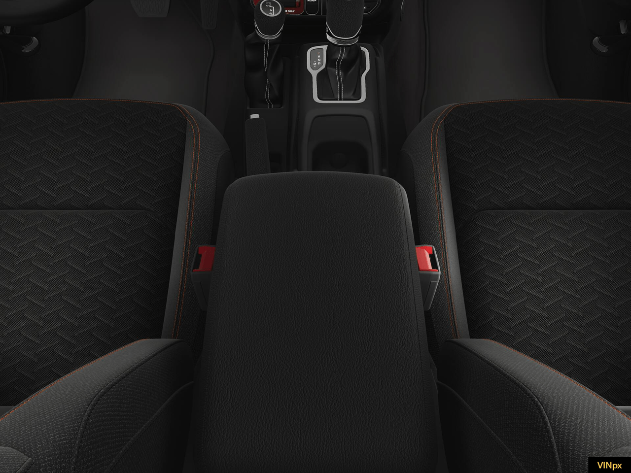 2024 Jeep Gladiator MOJAVE 4X4 Quincy MA