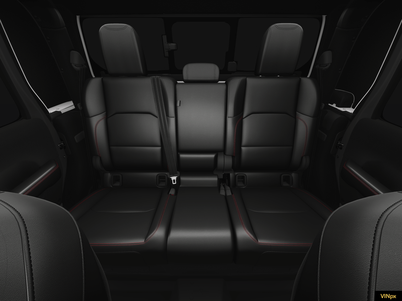 2024 Jeep Gladiator RUBICON X 4X4 Quincy MA