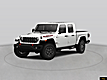2024 Jeep Gladiator GLADIATOR RUBICON X 4X4