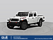 2024 Jeep Gladiator GLADIATOR RUBICON X 4X4