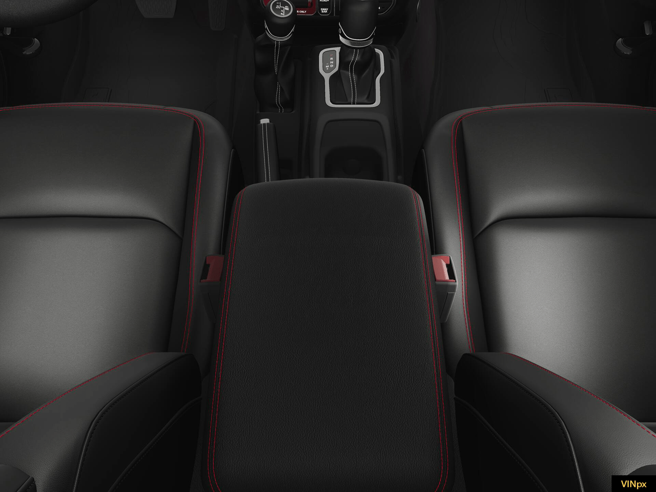 2024 Jeep Gladiator RUBICON X 4X4 Quincy MA