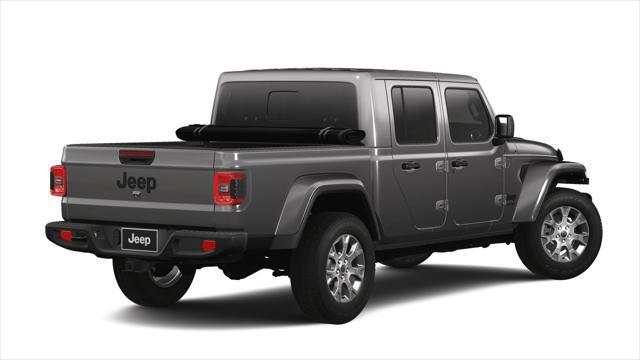 2024 Jeep Gladiator SPORT S 4X4 Racine WI