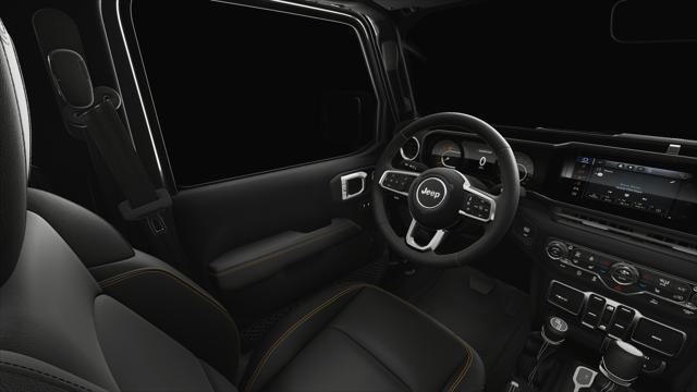2024 Jeep Gladiator SPORT S 4X4 Racine WI