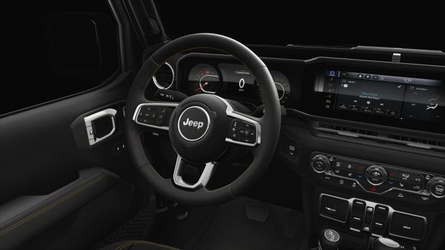 2024 Jeep Gladiator SPORT S 4X4 Racine WI