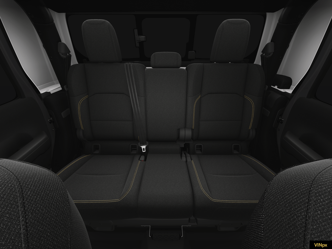 2024 Jeep Gladiator SPORT S 4X4 Quincy MA