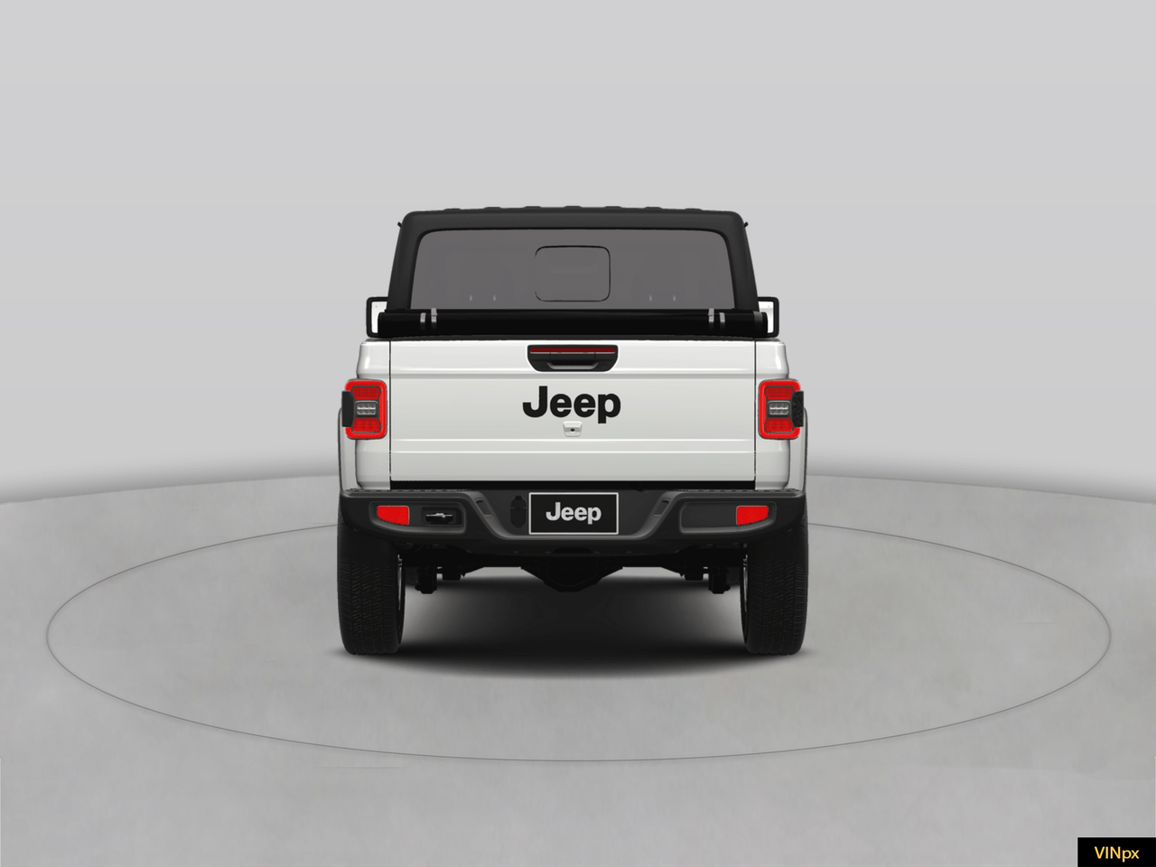 2024 Jeep Gladiator SPORT S 4X4 Quincy MA