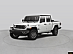 2024 Jeep Gladiator GLADIATOR SPORT S 4X4