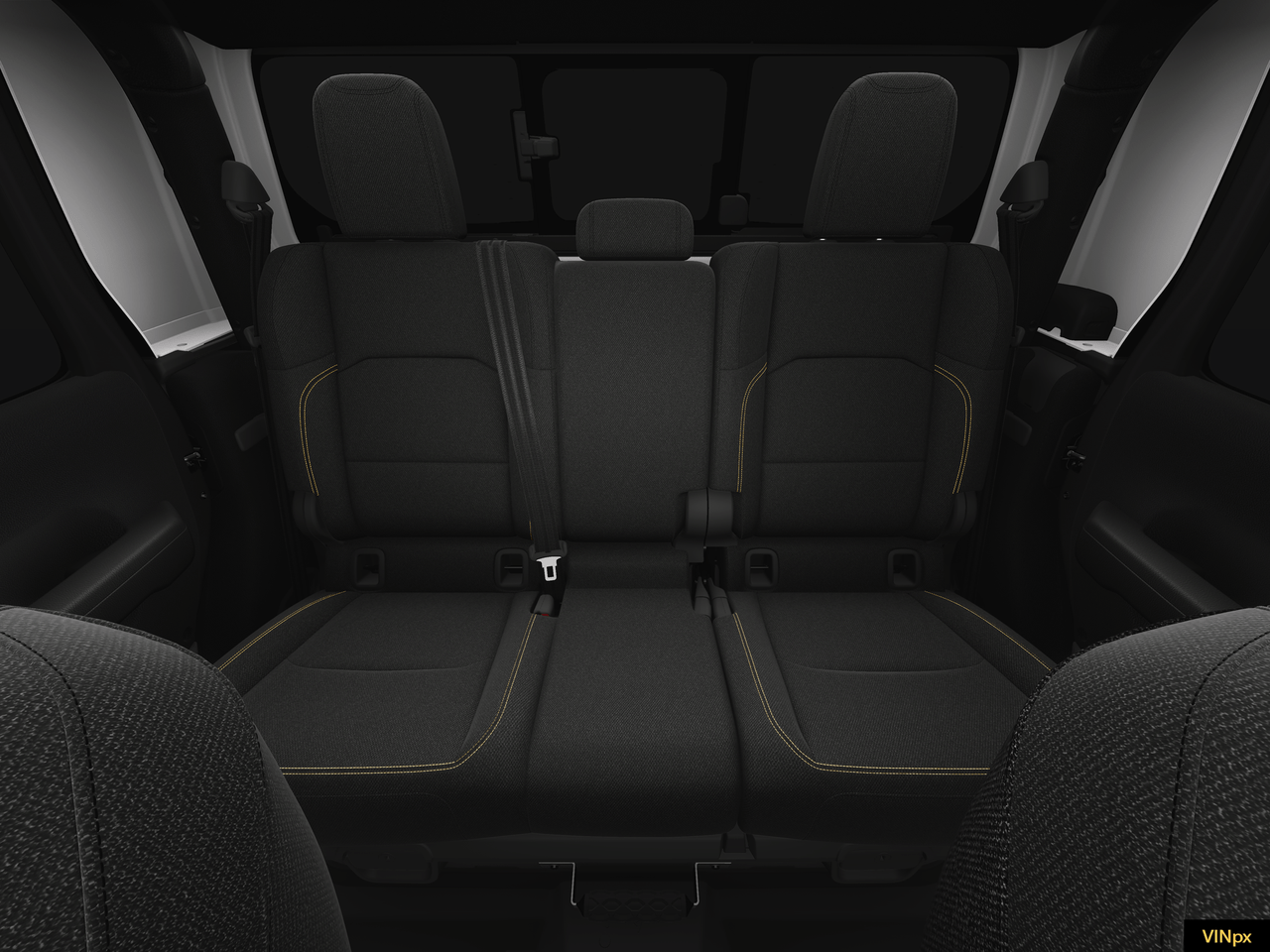 2024 Jeep Gladiator SPORT S 4X4 Quincy MA