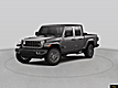 2024 Jeep Gladiator GLADIATOR SPORT S 4X4