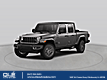 2024 Jeep Gladiator GLADIATOR SPORT S 4X4