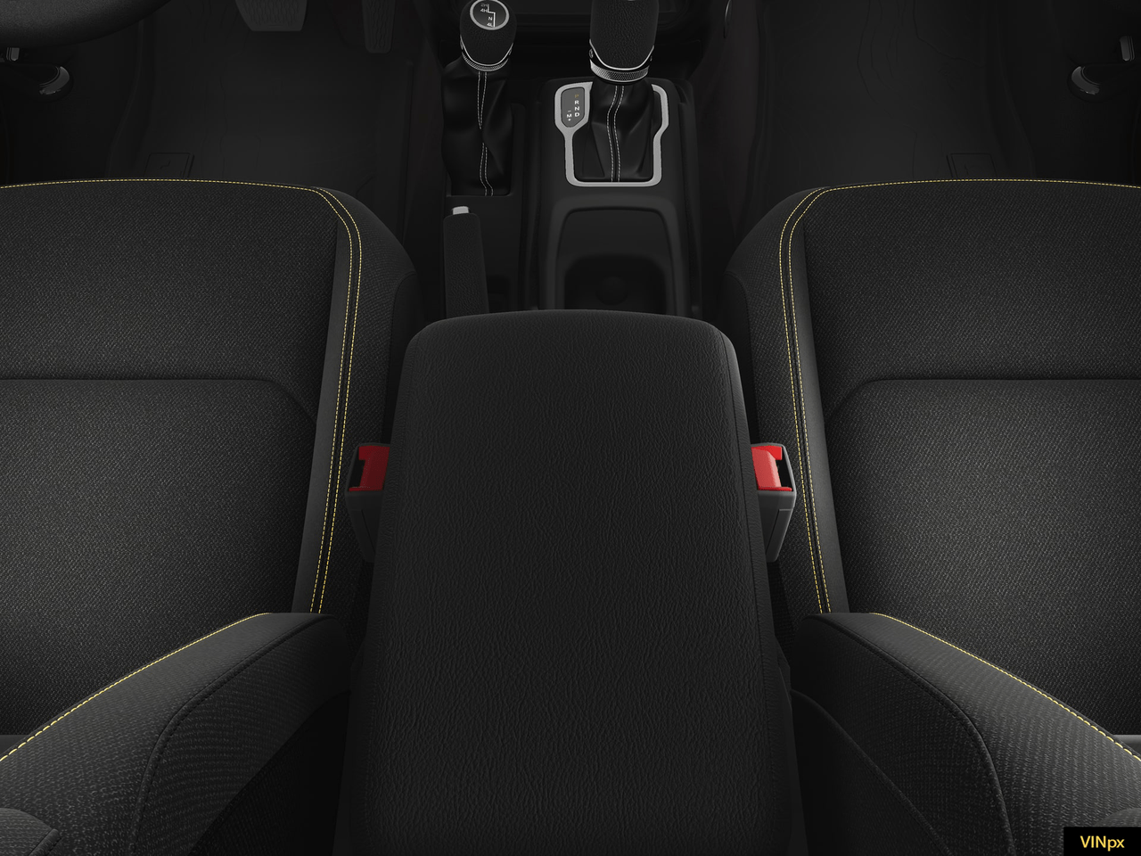 2024 Jeep Gladiator SPORT S 4X4 Quincy MA