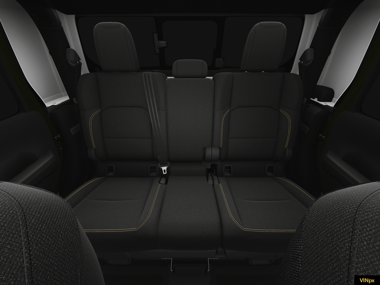 2024 Jeep Gladiator SPORT S 4X4 Quincy MA