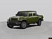 2024 Jeep Gladiator GLADIATOR SPORT S 4X4