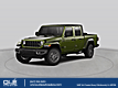 2024 Jeep Gladiator GLADIATOR SPORT S 4X4