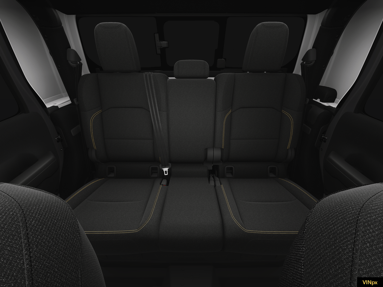 2024 Jeep Gladiator SPORT S 4X4 Quincy MA