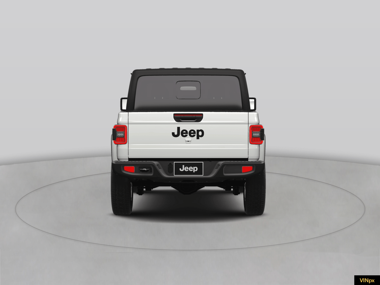 2024 Jeep Gladiator SPORT S 4X4 Quincy MA