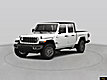 2024 Jeep Gladiator GLADIATOR SPORT S 4X4