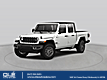 2024 Jeep Gladiator GLADIATOR SPORT S 4X4