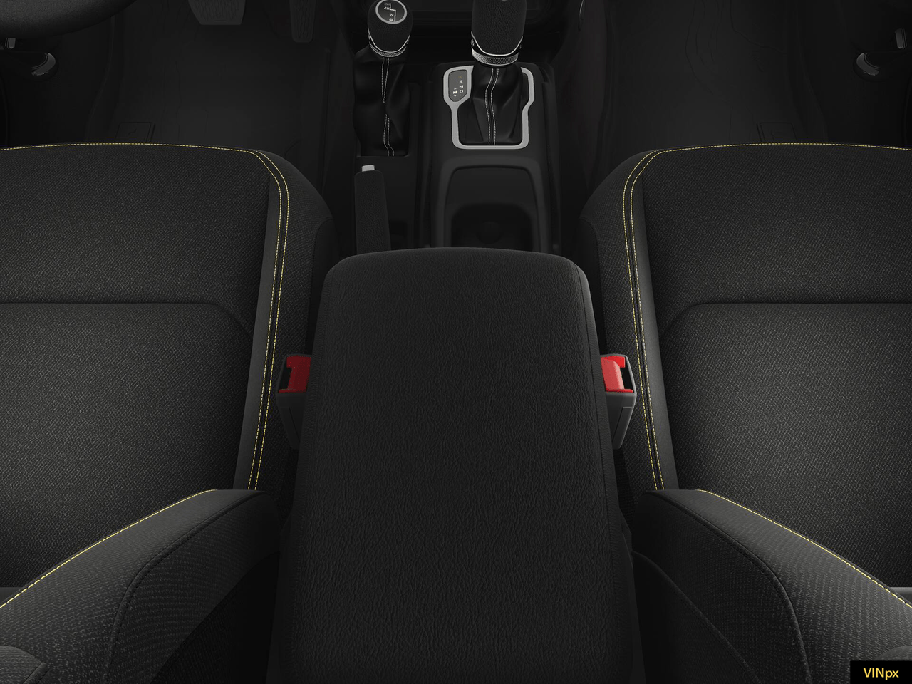 2024 Jeep Gladiator SPORT S 4X4 Quincy MA