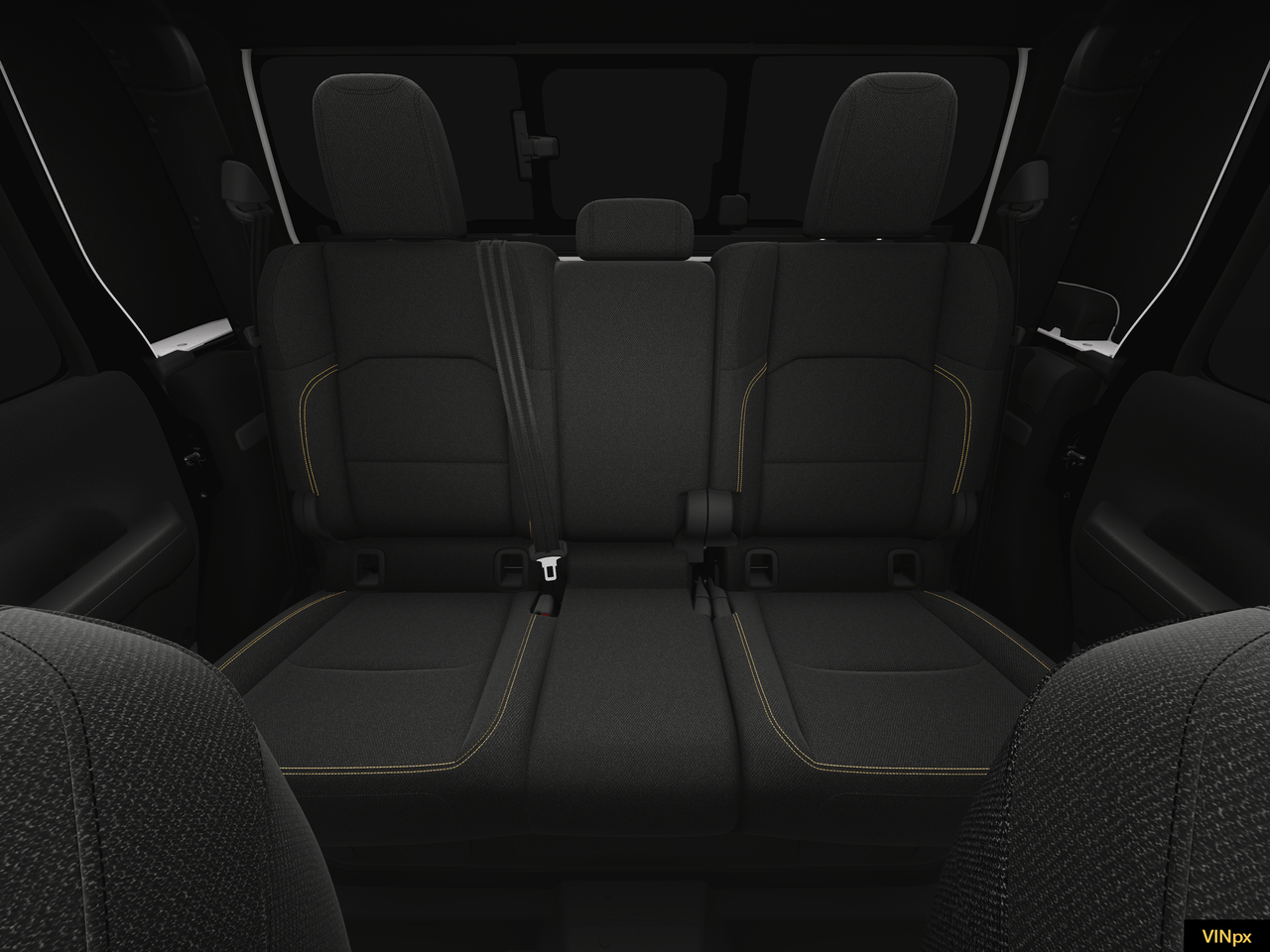 2024 Jeep Gladiator SPORT S 4X4 Quincy MA