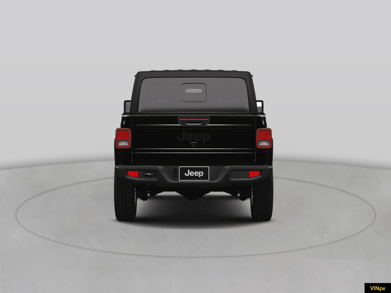 2024 Jeep Gladiator SPORT S 4X4 Quincy MA