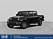 2024 Jeep Gladiator GLADIATOR SPORT S 4X4