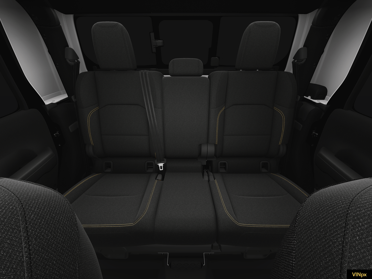 2024 Jeep Gladiator SPORT S 4X4 Quincy MA