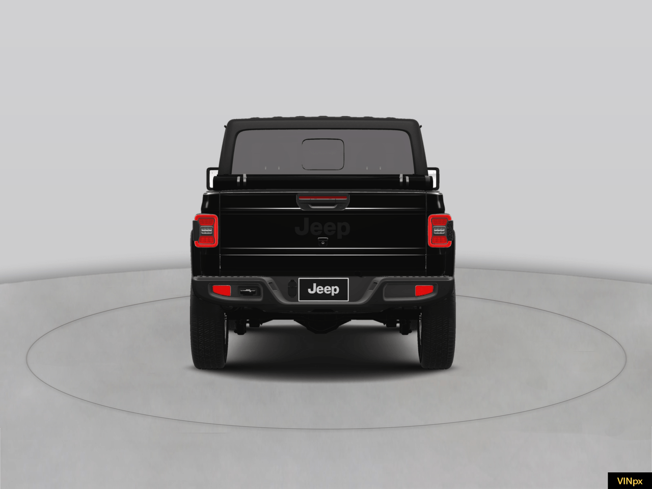 2024 Jeep Gladiator SPORT S 4X4 Quincy MA