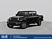 2024 Jeep Gladiator GLADIATOR SPORT S 4X4