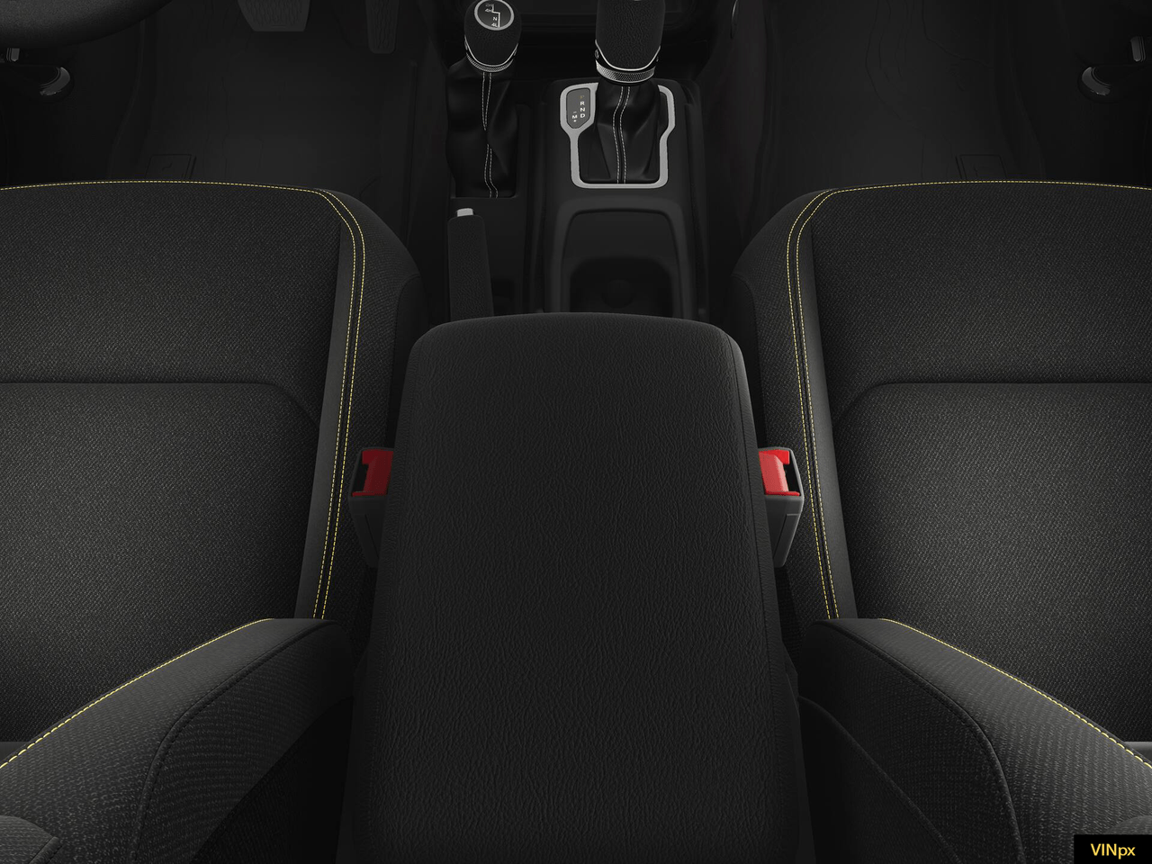 2024 Jeep Gladiator SPORT S 4X4 Quincy MA