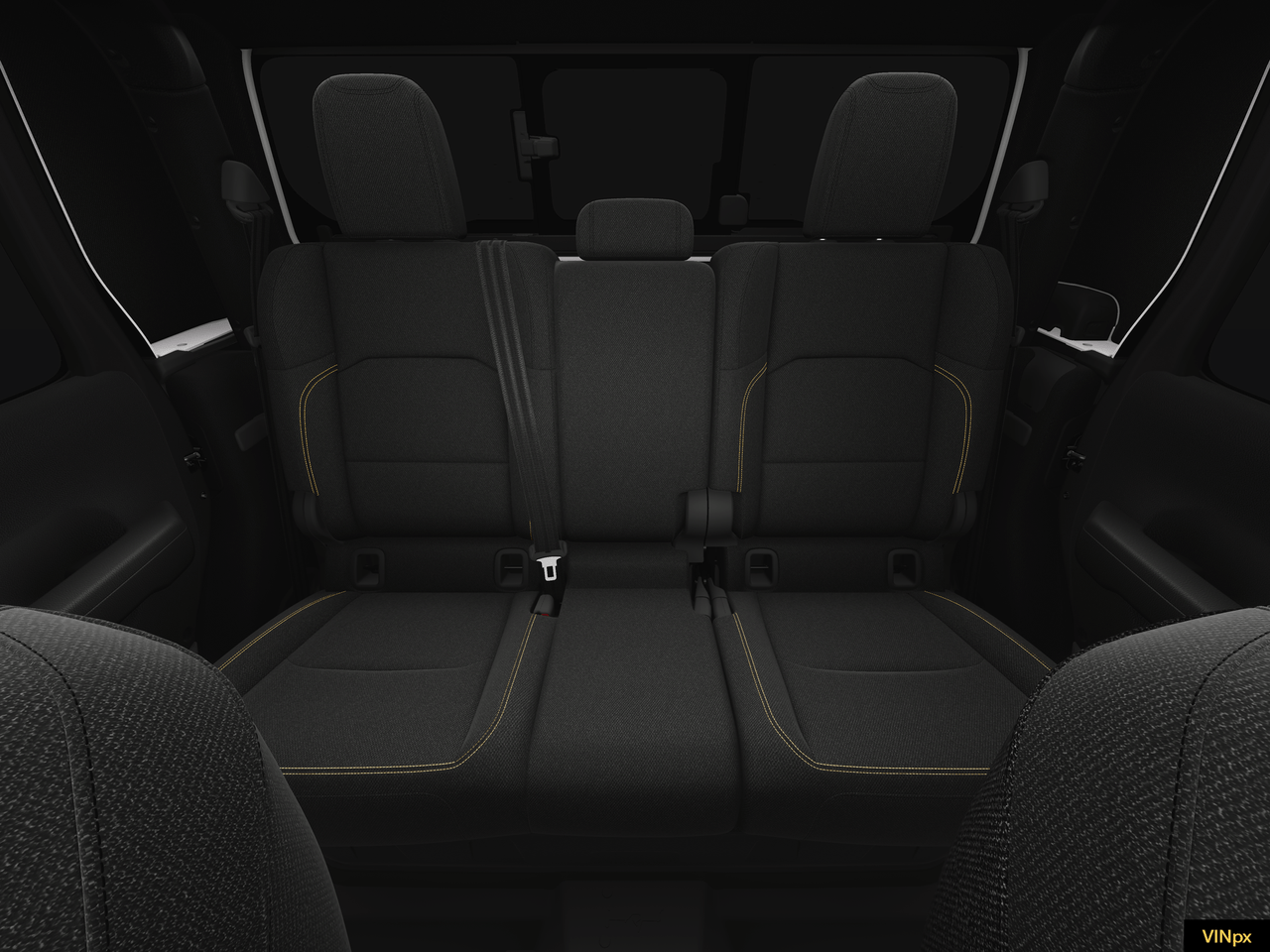 2024 Jeep Gladiator SPORT S 4X4 Quincy MA