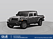 2024 Jeep Gladiator GLADIATOR SPORT S 4X4