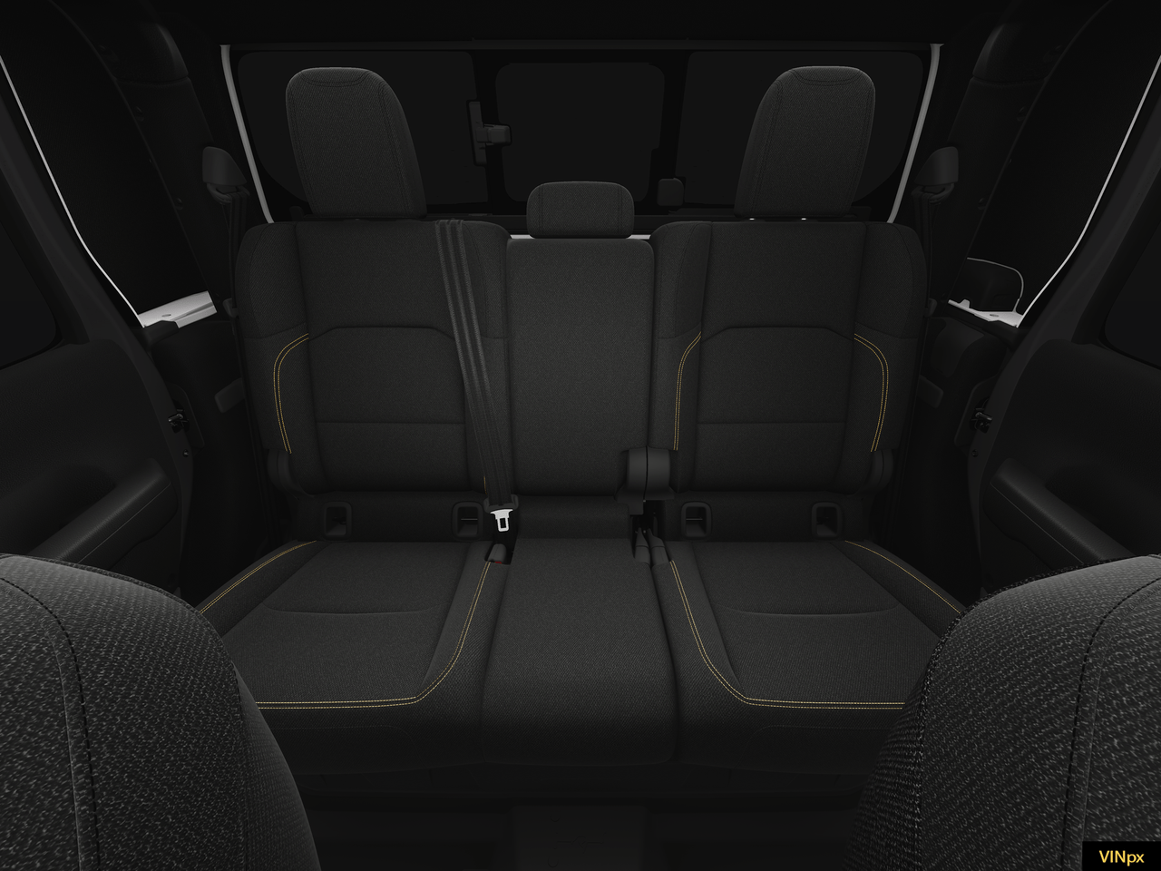 2024 Jeep Gladiator WILLYS 4X4 Quincy MA