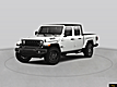 2024 Jeep Gladiator GLADIATOR WILLYS 4X4