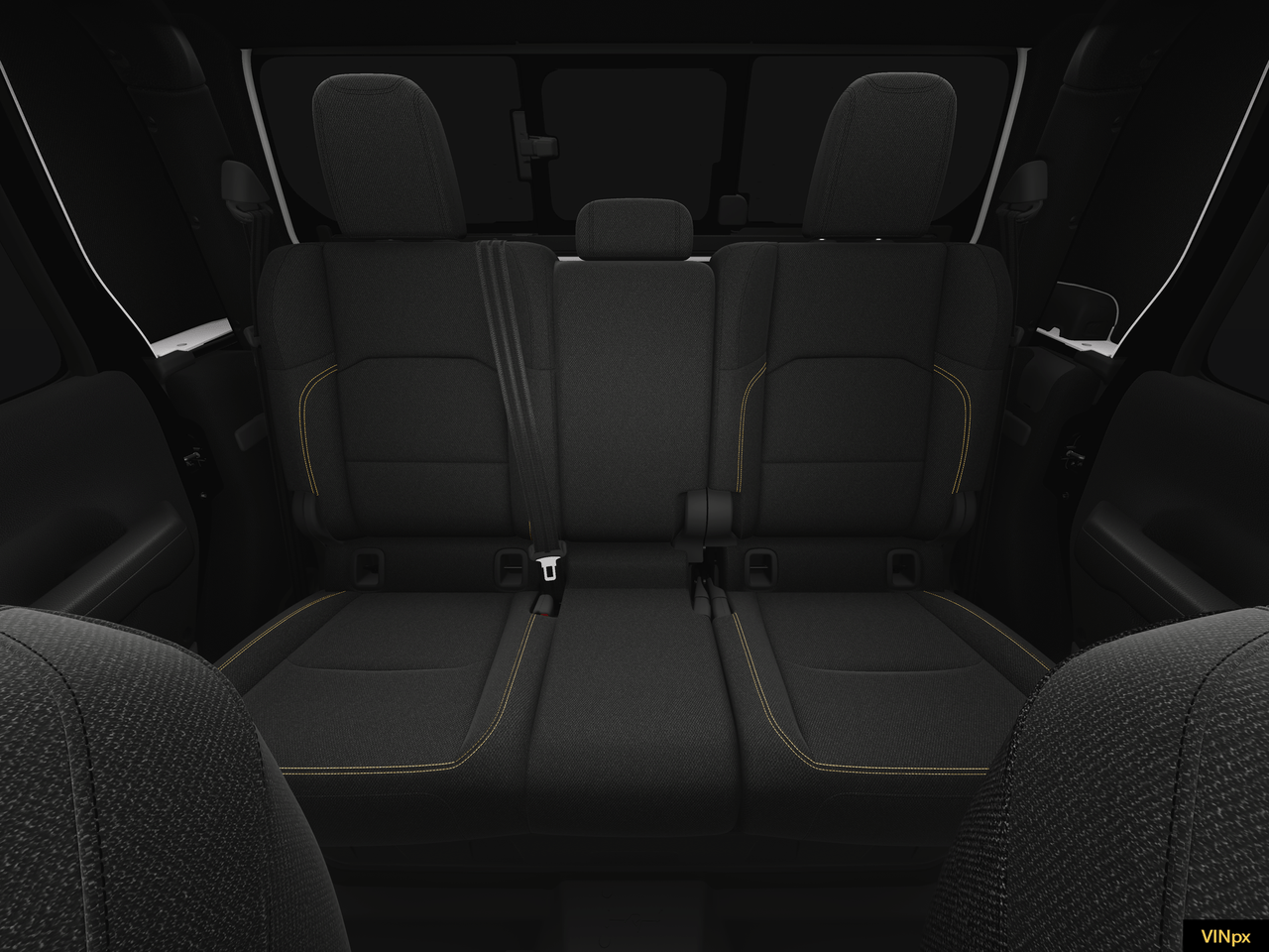 2024 Jeep Gladiator WILLYS 4X4 Quincy MA