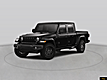 2024 Jeep Gladiator GLADIATOR WILLYS 4X4