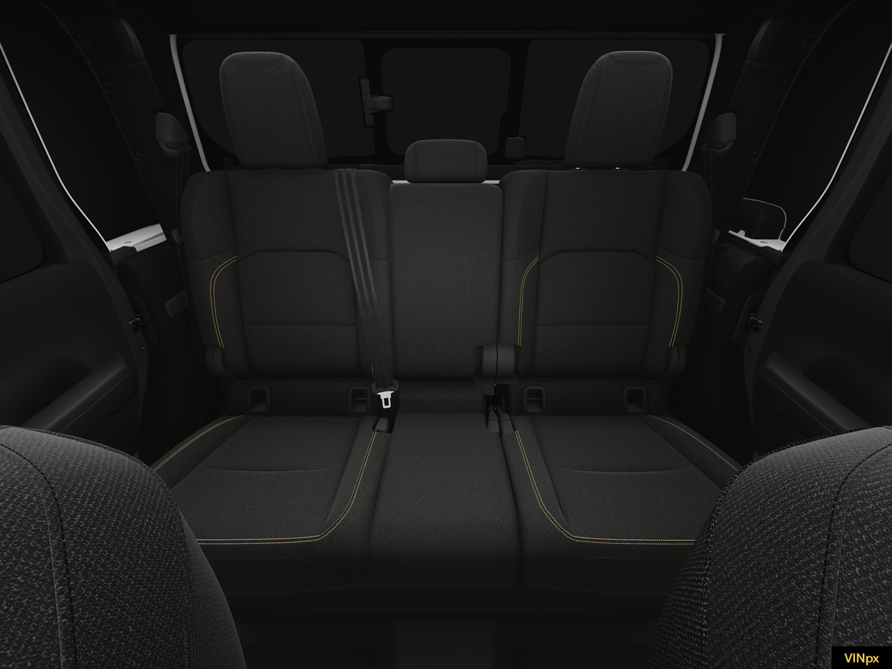 2024 Jeep Gladiator WILLYS 4X4 Quincy MA