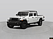 2024 Jeep Gladiator GLADIATOR WILLYS 4X4