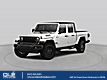 2024 Jeep Gladiator GLADIATOR WILLYS 4X4