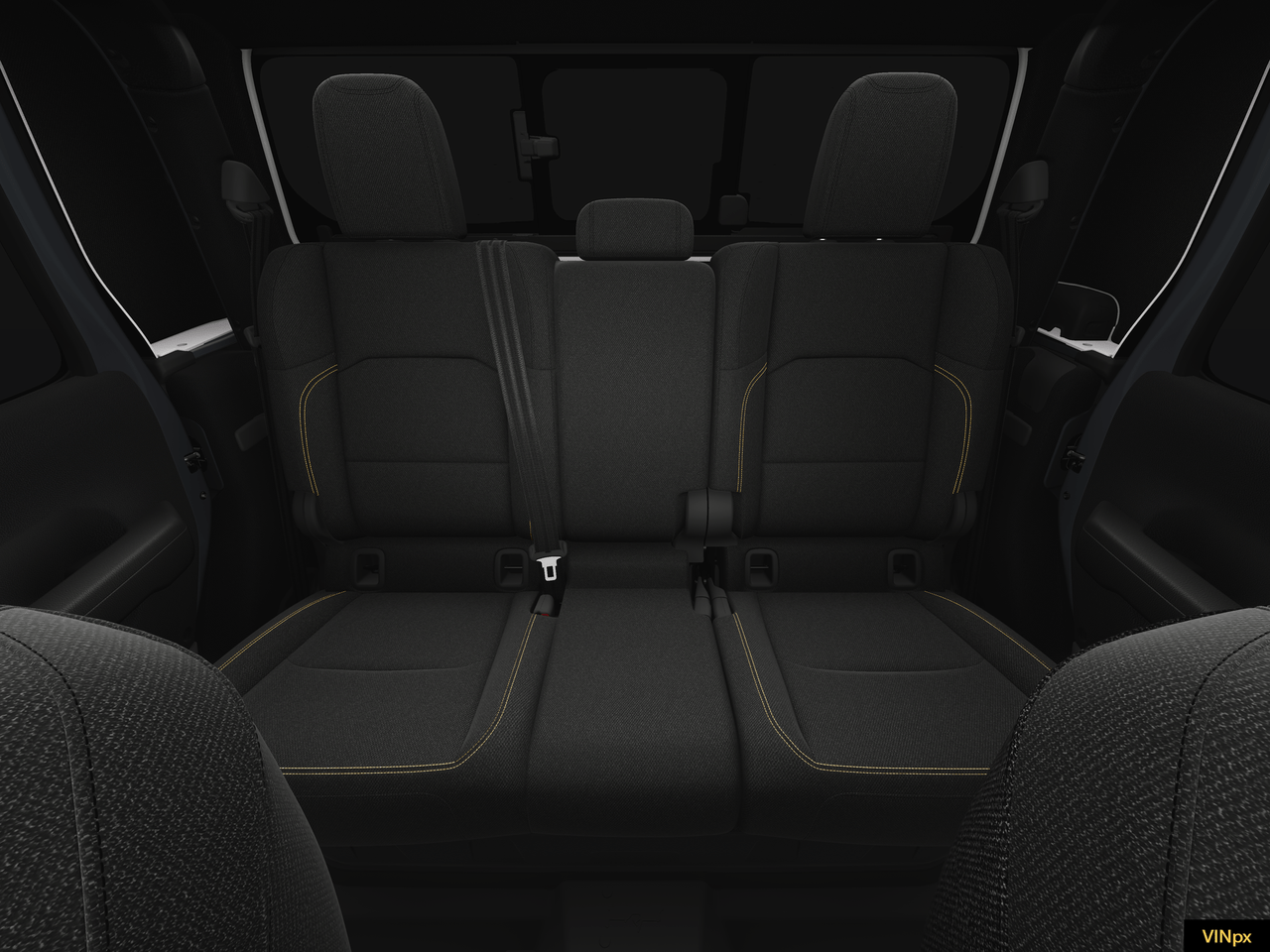 2024 Jeep Gladiator WILLYS 4X4 Quincy MA